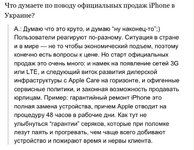 29bcd48fa49ca751963d92f541bd7bff.jpg