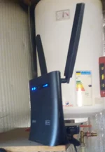 Screenshot_10.webp