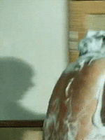 2035ccf5a7bc17e1272aa3ac53302daf.gif