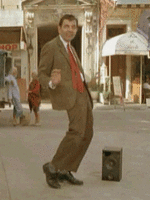 2c36ac045d9ea6d1b8dd254b62d27a80.gif