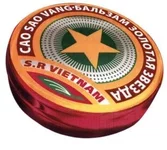 balzam_zvezda.jpg