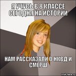 d2dfd7f15b31eed498b400df651c056d.jpg