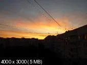 _2a11cd2c604d96461c967ecc0e68ebb3.jpg