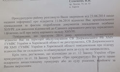 m9Bg0Gv04mQW93-4qfPzla2BUhb1uWFEu4q_c=w702-h426-no.jpg