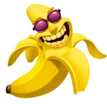 b0fdfe9771c11fcf1a6c00158fced87e.jpg