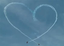 attachment.jpg