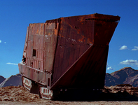 1000px-Sandcrawler.png