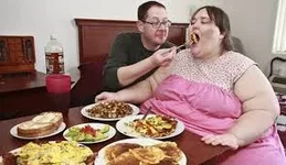 TGol90vkSUsjNlltqIN3cFSyUpjVmEZ42namPZDcuLhgQ4QsYQ.jpg