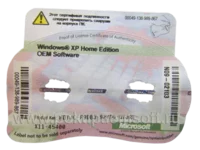 Windows-XP-Home-Edition-OEM-licenzionnaya-naklejka.png