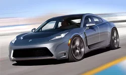 tesla-model-s-uzhe-v-prodazhe_2.jpg