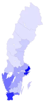 220px-Swedishpopdensity.svg.png