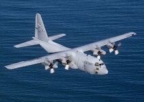 1280px-Lockheed_C-130_Hercules.jpg
