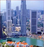 Singapore.webp