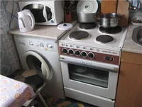 d3ab710b1d8f.webp