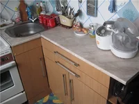 9868236997aa.webp