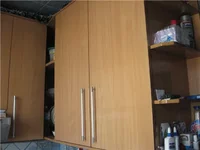 bc5e1856ee7d.webp