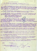 14d135ec65cf1fd.jpg