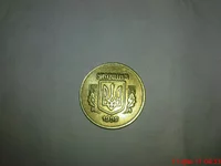 DSC01089.jpg