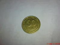 DSC01102.jpg