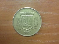 SAM_0021.webp