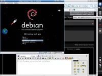 4.webp