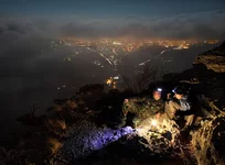 -Ялтой-2.webp