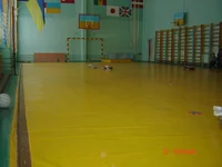 DSC03229.webp