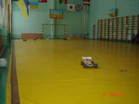 DSC03230.webp