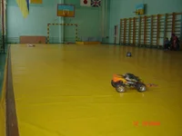 DSC03231.webp