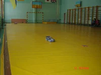 DSC03232.webp
