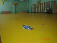 DSC03234.webp