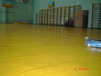 DSC03238.webp
