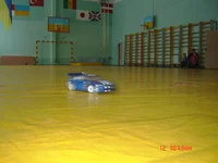 DSC03239.webp