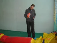 DSC03243.webp