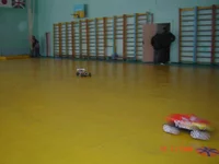 DSC03244.webp