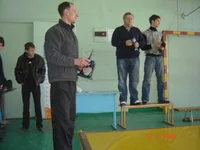 DSC03245.webp