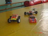 DSC03247.webp