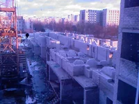 Photo-0627.webp