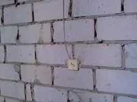 Photo-0624.webp