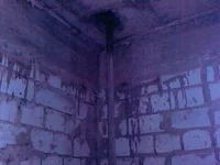 Photo-0625.webp