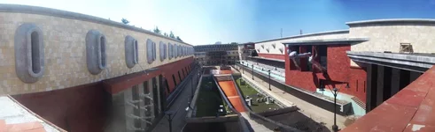 Мосфильм5.jpg