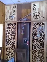 28012011179.webp