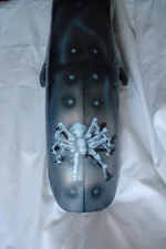 Безимени-4.jpg