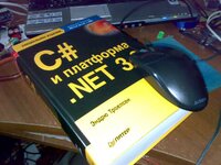 130220111172.jpg