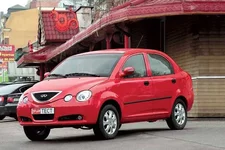 1283182672_chery_jaggi_test_drive_city.webp