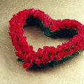 red-rose-heart-1024.jpg