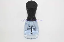Base%20Coat.webp