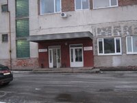 IMG_8727.jpg