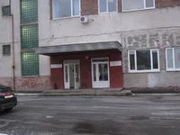 IMG_8727.webp