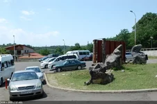 63078b1113aba077efa1d9c1b4482305.webp